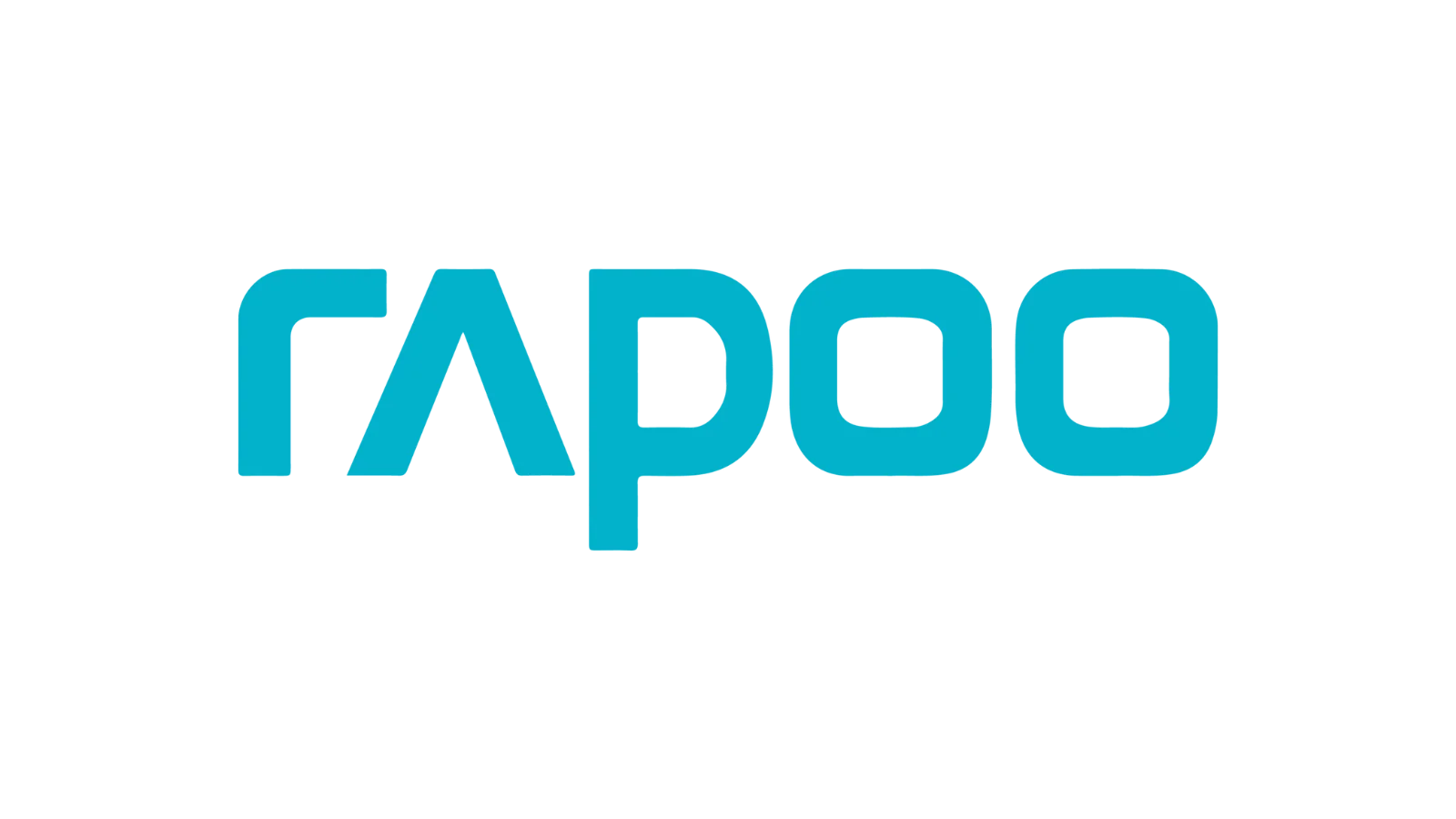 Raapoo rapoo | Snapshot