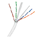 UV-UTP6A-300-BC23AWG-DCA-R-W 2.webp