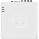 iDS-7108HQHI-M1 T 2.webp