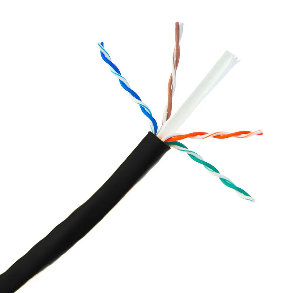 DS-1LN6OUSPE.webp