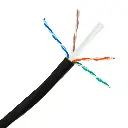DS-1LN6OUSPE.webp