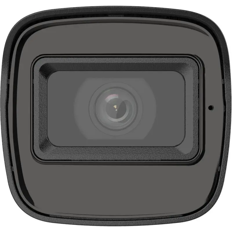 IPC-B141HE-UC(4mm) 2.webp