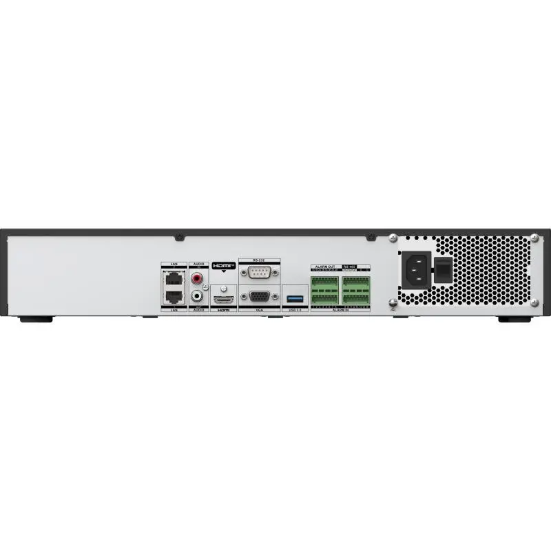 DS-7732NXI-K4(E) 5.webp