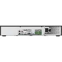 DS-7732NXI-K4(E) 5.webp