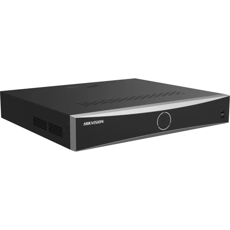 DS-7732NXI-K4(E) 3.webp