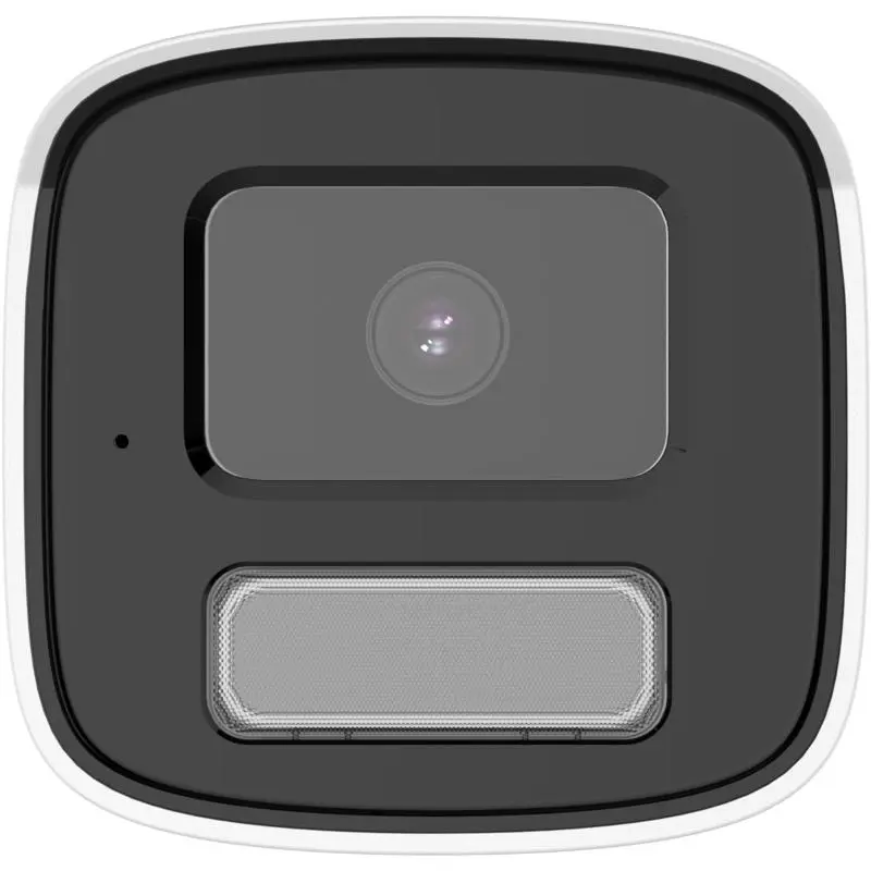 DS-2CD1T23G2-LIU(4mm) 2.webp