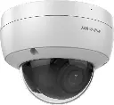 DS-2CD1123G0-IUF - 2.webp