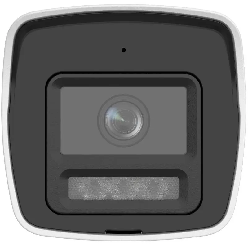 DS-2CD1047G3H-LIUF 2.webp