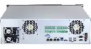 NVR616RH-128-XI 2.webp