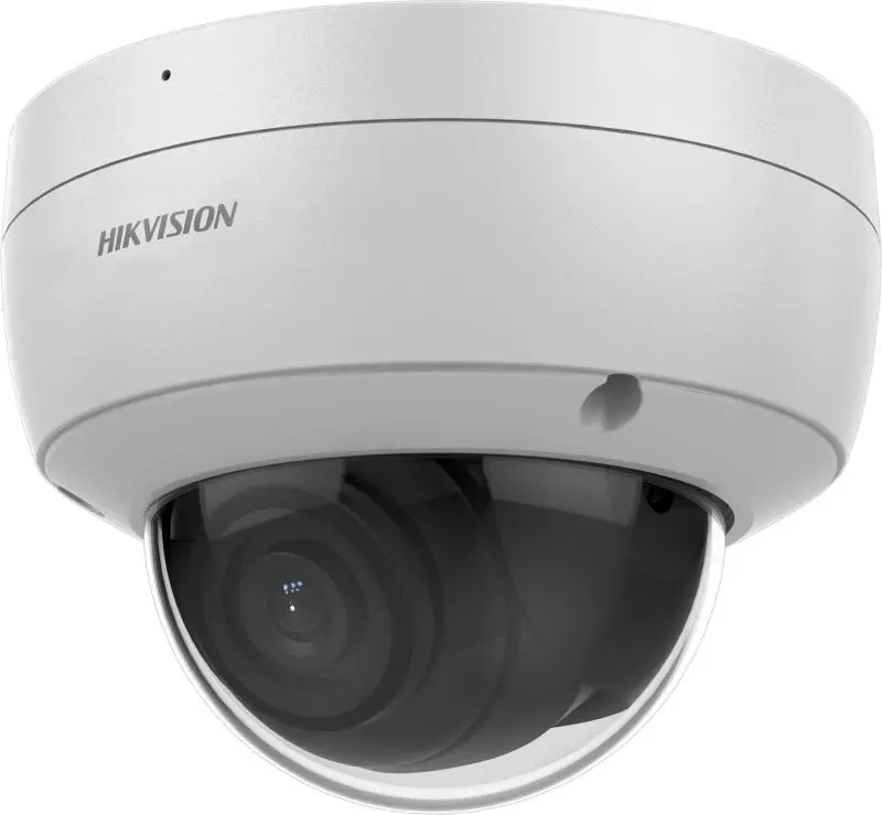 DS-2CD1123G0-IUF -3.webp