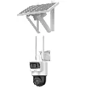 DS-2DE2C200IWG-K 2.webp