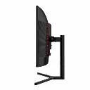 DHI-LM32-E330CA 3.webp