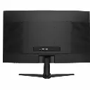 DHI-LM24-E240C 5.webp