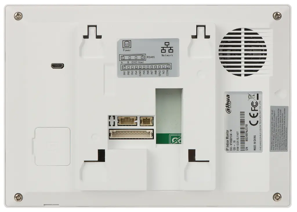 DHI-VTH5321GW-W 2.webp