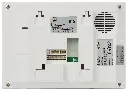 DHI-VTH5321GW-W 2.webp