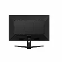 DHI-LM27-E231BN 3.webp