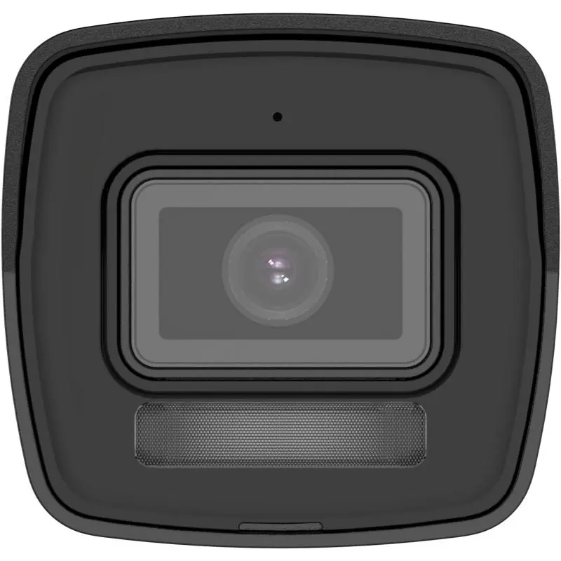 DS-2CD1083G2-LIU(4mm) 2.webp
