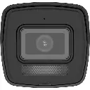 DS-2CD1083G2-LIU(4mm) 2.webp