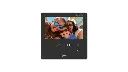 DS-KH6110-WE1.webp
