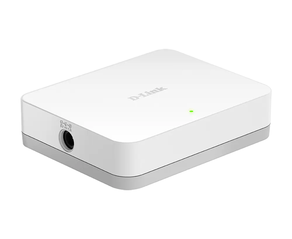 DGS-1005A 2.webp