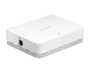 DGS-1005A 2.webp