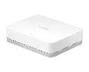 DGS-1005A 3.webp