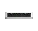 DGS-1005A 4.webp