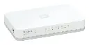 DGS-1008A.webp