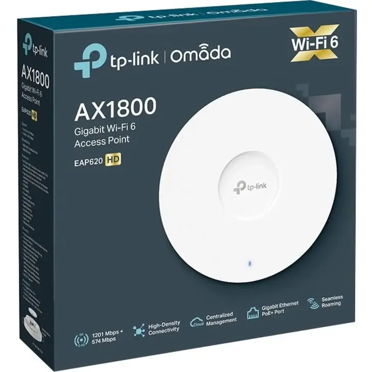 EAP620 HD.webp