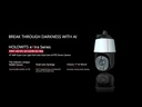 youtube - [Video]