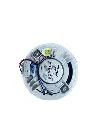 DS-QAE0215G1-V 2.webp