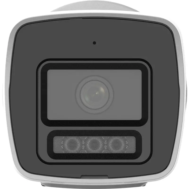 DS-2CD1047G3-LIUF SL(4mm) 2.webp