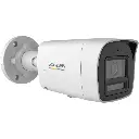 DS-2CD1047G3-LIUF SL(4mm) 3.webp