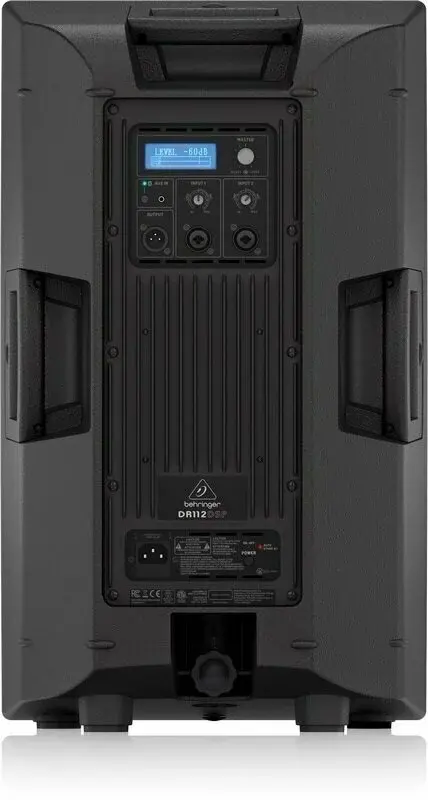 Behringer.webp