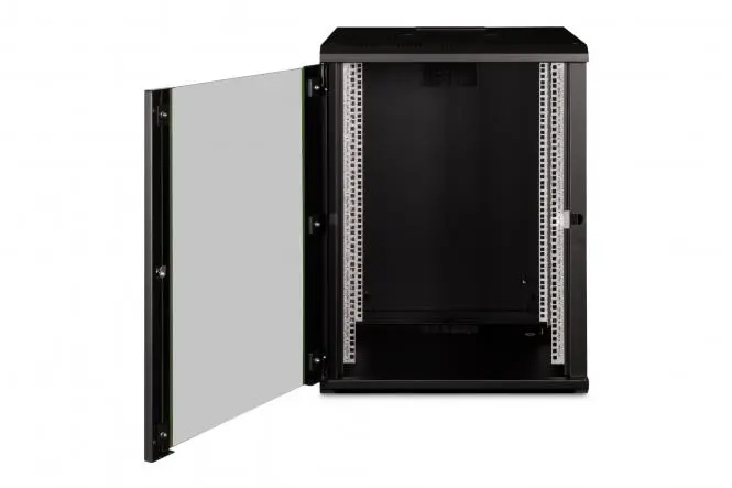 DN-19 16U-6 6-SW 2.webp