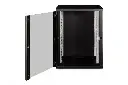 DN-19 16U-6 6-SW 2.webp