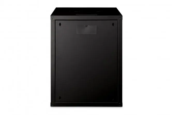 DN-19 16U-6 6-SW 3.webp