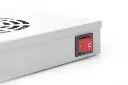 DN-19 FAN-2-HO 4.webp