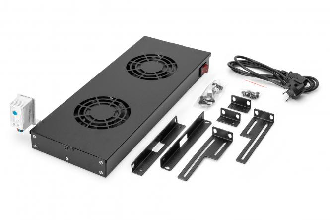 DN-19-FAN-2-HO-SW 2.jpg