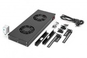 DN-19-FAN-2-HO-SW 2.jpg