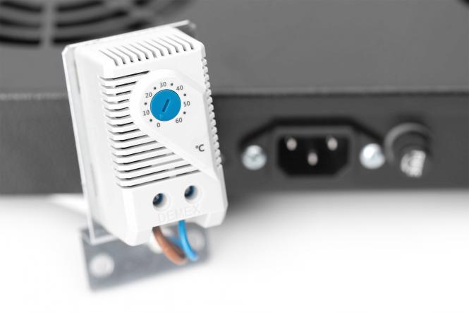 DN-19-FAN-2-HO-SW 3.jpg
