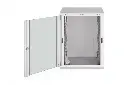 DN-19 16U-6 6-EC 2.webp