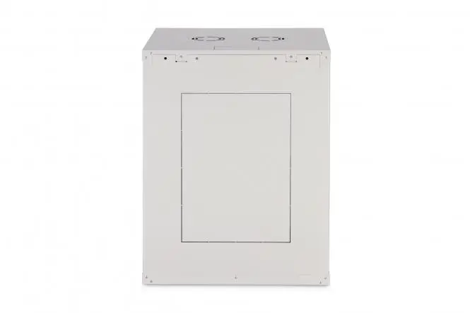 DN-19 16U-6 6-EC 4.webp