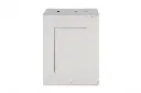 DN-19 16U-6 6-EC 4.webp