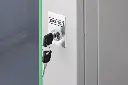 DN-19 16U-6 6-EC 5.webp