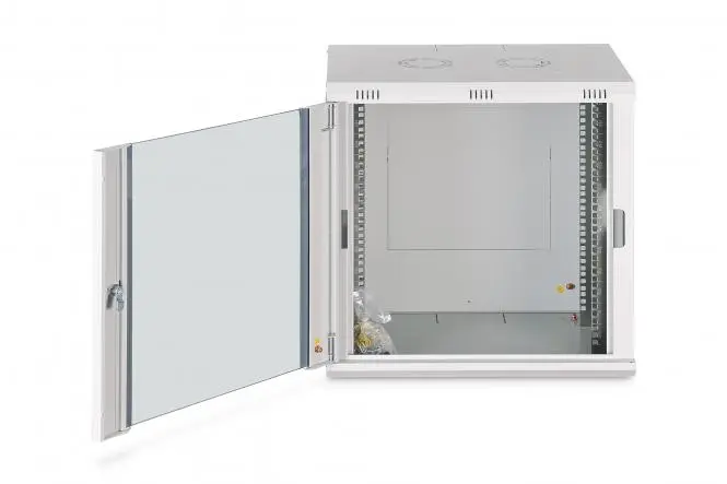 DN-19 12-U-EC 2.webp