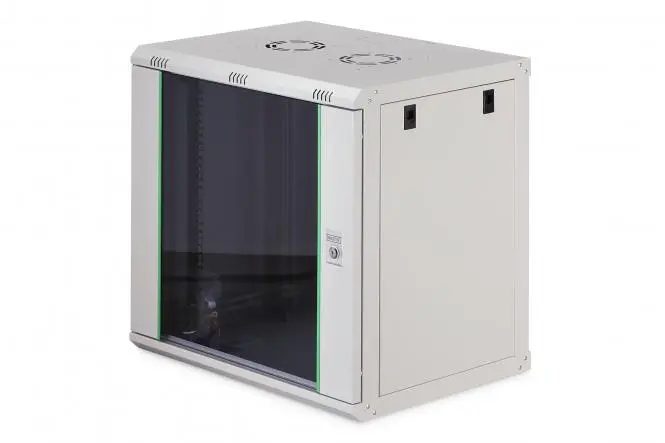 DN-19 12-U-EC 3.webp
