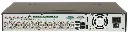 DS-7332HQHI-M4 S dvr.webp