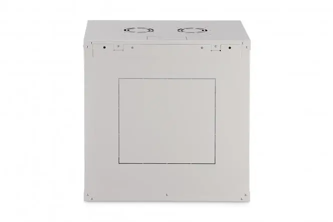 DN-19 12-U-EC 4.webp