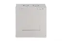 DN-19 12-U-EC 4.webp